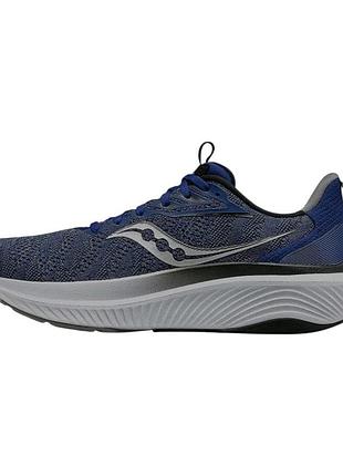 Кроссовки для бега saucony.