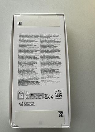 Смартфон samsung galaxy a16 5g 2