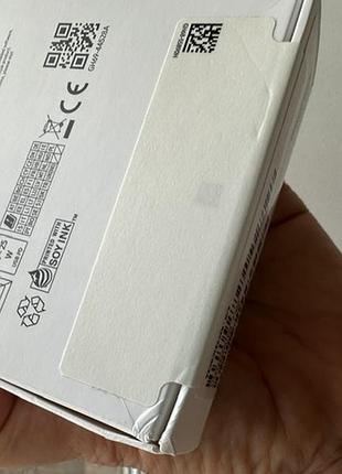Смартфон samsung galaxy a16 5g 4