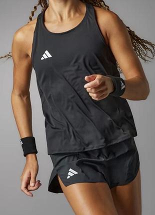 Оригінальні шорти adidas