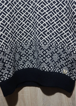 Светр вовна armor lux size m 3
