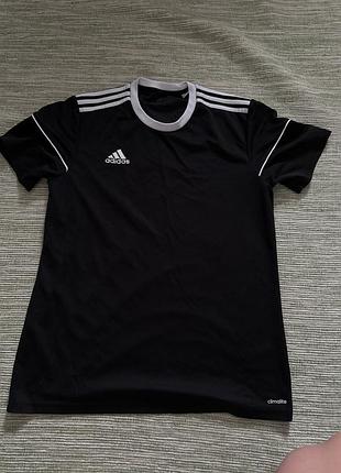 Чоловіча футболка adidas