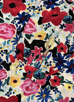 Сукня na-kd 3