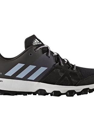 Кроссовки adidas adidas kanadia 8 tr m  45 (28cm.) 29cm
