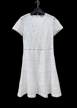 Сукня michael kors,  xs-s