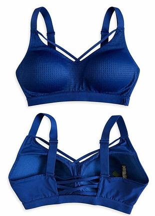Спортивний топ victoria's secret