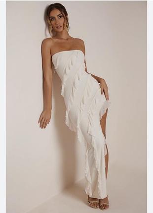 Нова сукня ohpolly