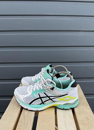 Кросівки asics gel-pulse 7