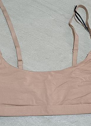 Топ мягкого женского primark