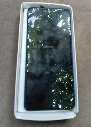 Мобільний телефон samsung galaxy 51.