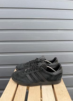 Кросівки adidas gazelle