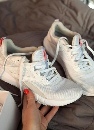 Кросівки reebok