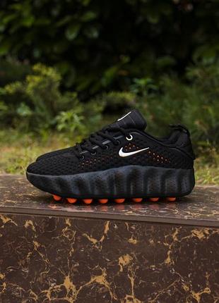 Nike mind
• black •