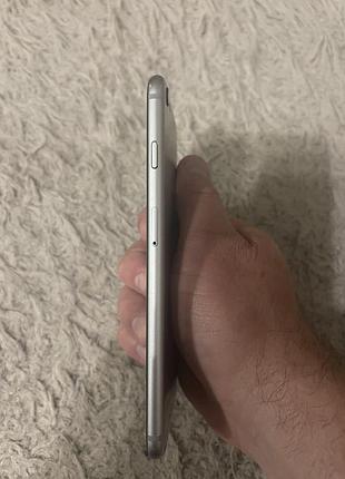 Продам iphone 6s plus 5