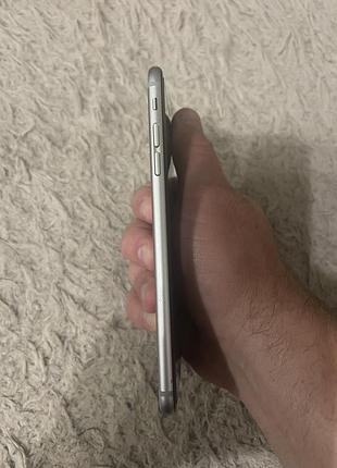 Продам iphone 6s plus 6