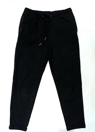 Женские спортивные штаны