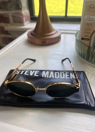 Окуляри steve madden