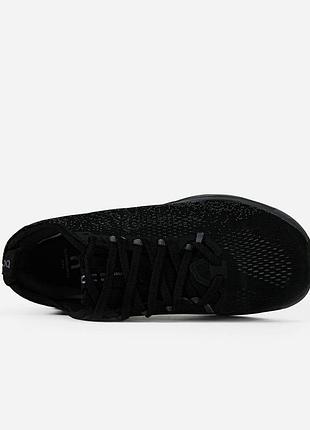 On cloudsurfer max black 7