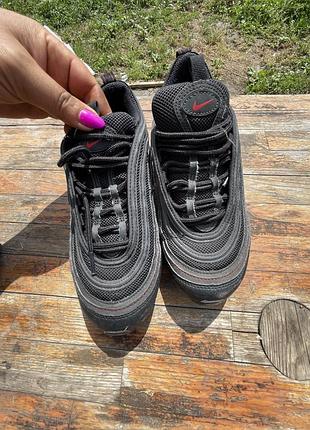 Кросівки nike оригінал