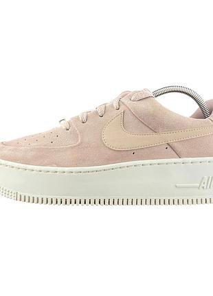 Кросівки nike air force 1 originals,кроссовки оригинал оригінал