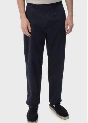 Штани hugo boss