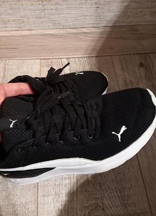 Огигинальные легкие кроссовки nike