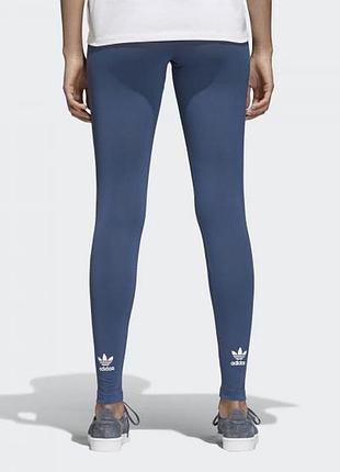 Лосіни adidas