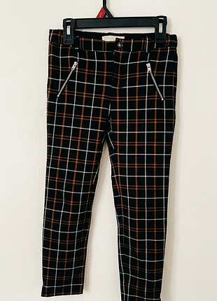 Брюки zara детские