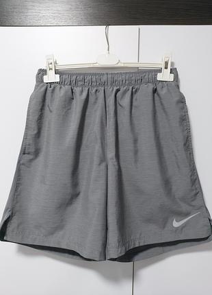 Шорты мужские nike