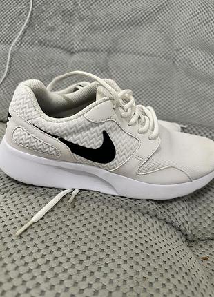 Кросівки nike