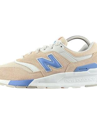 Кросівки new balance 997 originals,кроссовки оригинал оригінал
