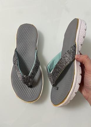 Жіночі ветнамки