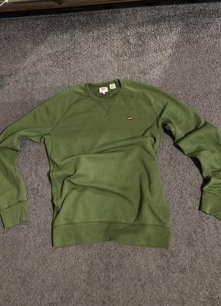 Світшот levi’s 2