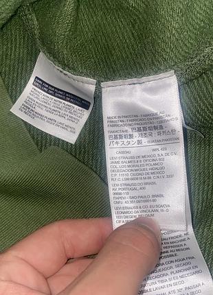 Світшот levi’s 4