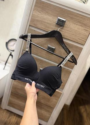 Бюст від бренду victorias secret