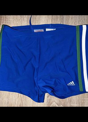 Плавки adidas