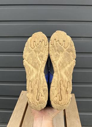 Кросівки nike be-do-win sp 5