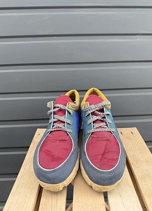 Кросівки nike be-do-win sp 2
