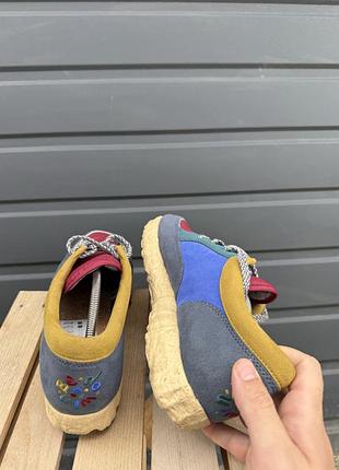 Кросівки nike be-do-win sp 4