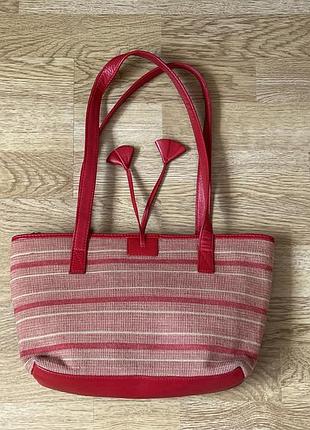 Сумка radley london в ідеальному стані