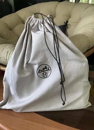 Сумка hermes 2