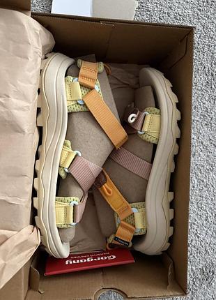 Босоніжки merrell  merrell speed fusion sport rmx wmn