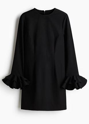 Сукня h&m плаття 6