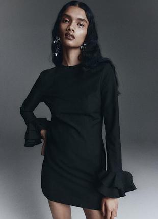 Сукня h&m плаття 3