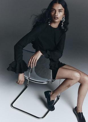 Сукня h&m плаття 4