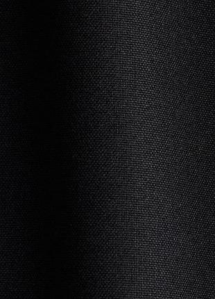 Сукня h&m плаття 7