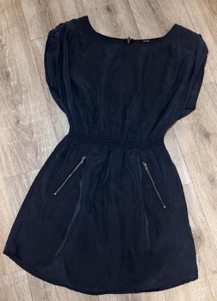 H&m платье,сукня,сарафан