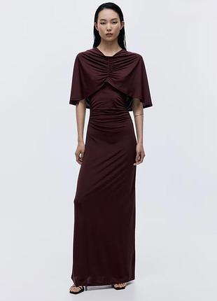 Сукня h&m плаття