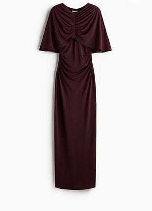 Сукня h&m плаття 3
