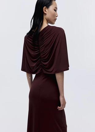 Сукня h&m плаття 2